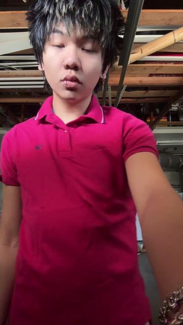@jutoo0