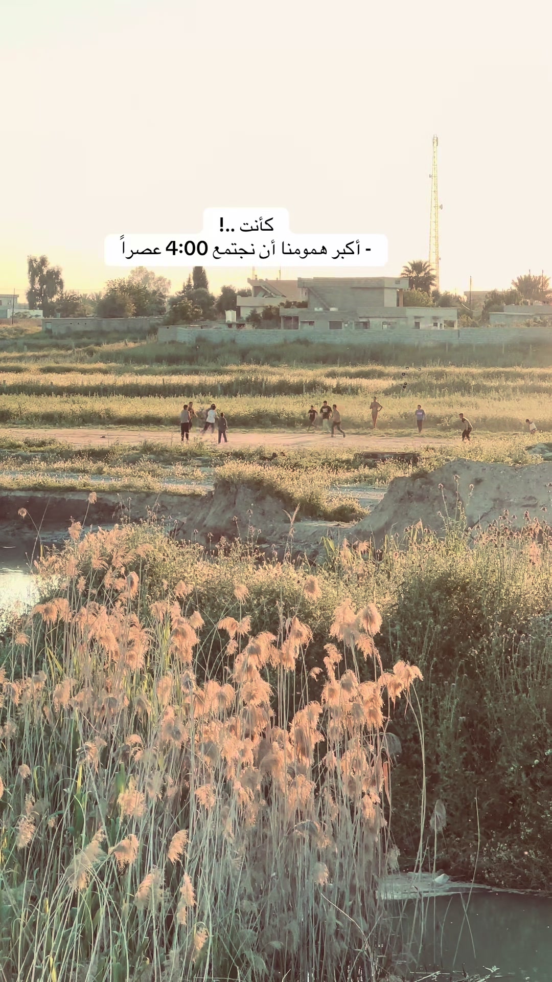 @أنور