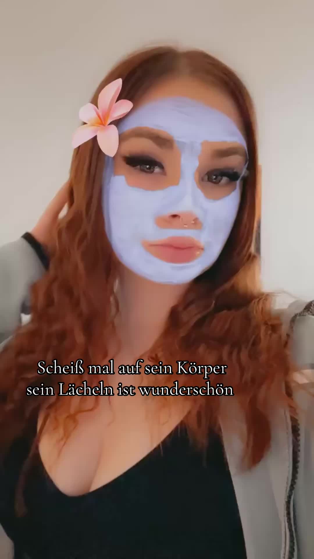 @gbr.ashley