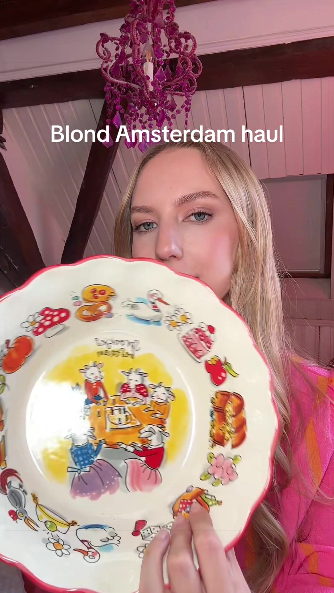@Lisa Decock
