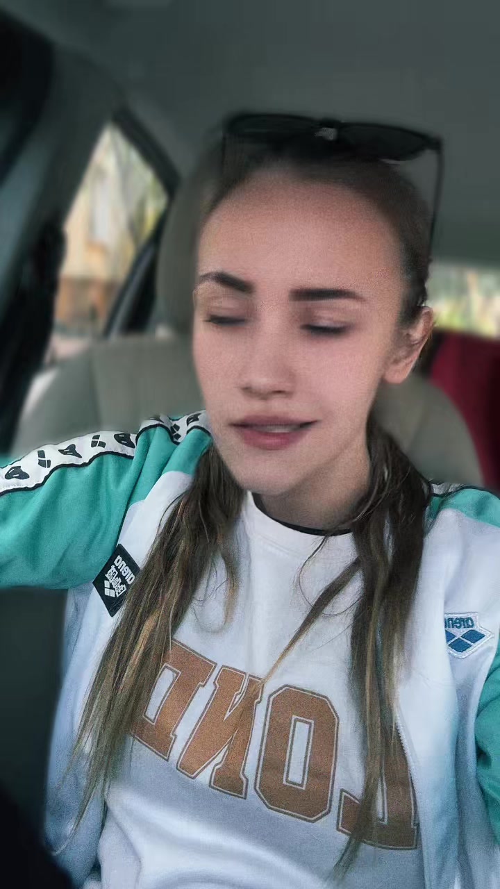 @Александра Маринич