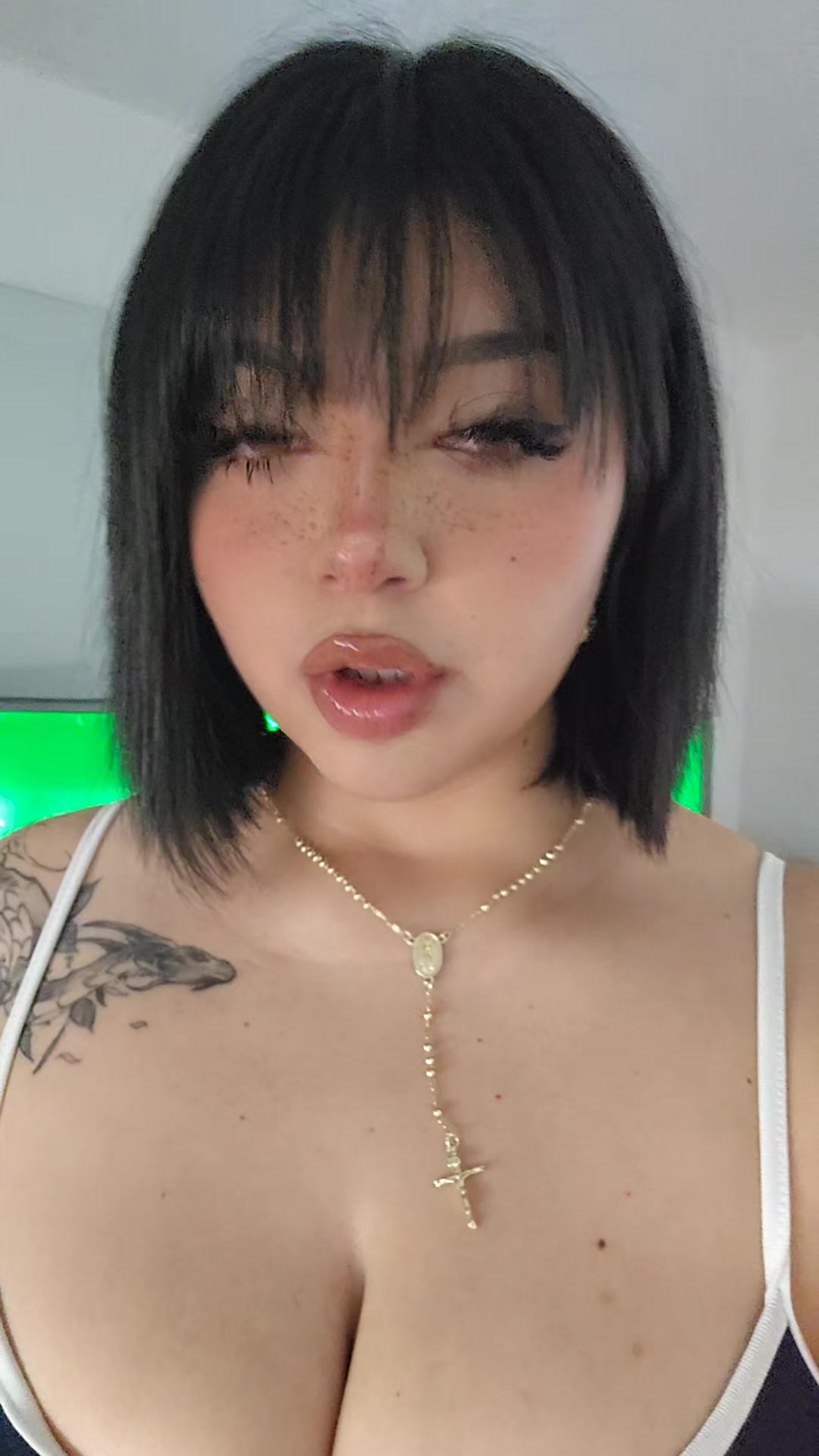 @La Bratzdoll