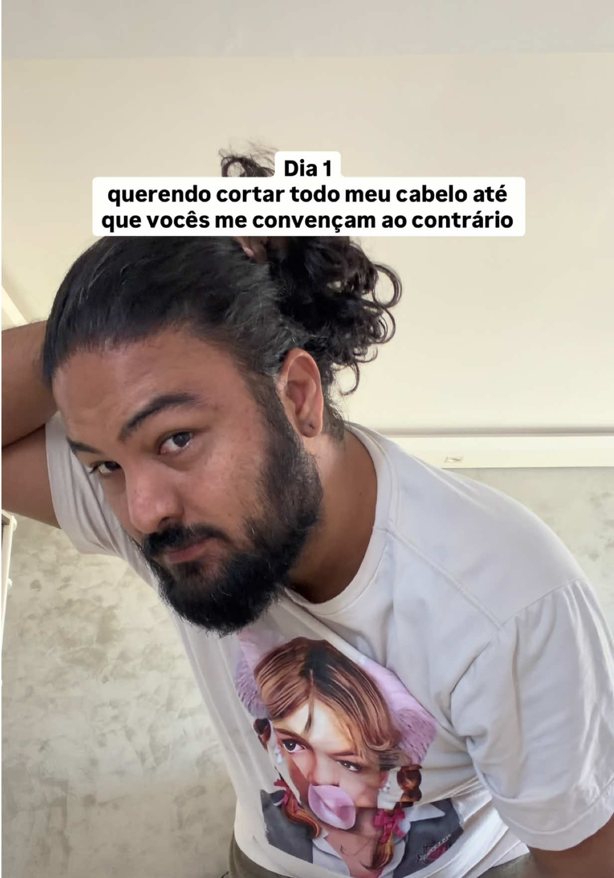 @Orlando Beraldo