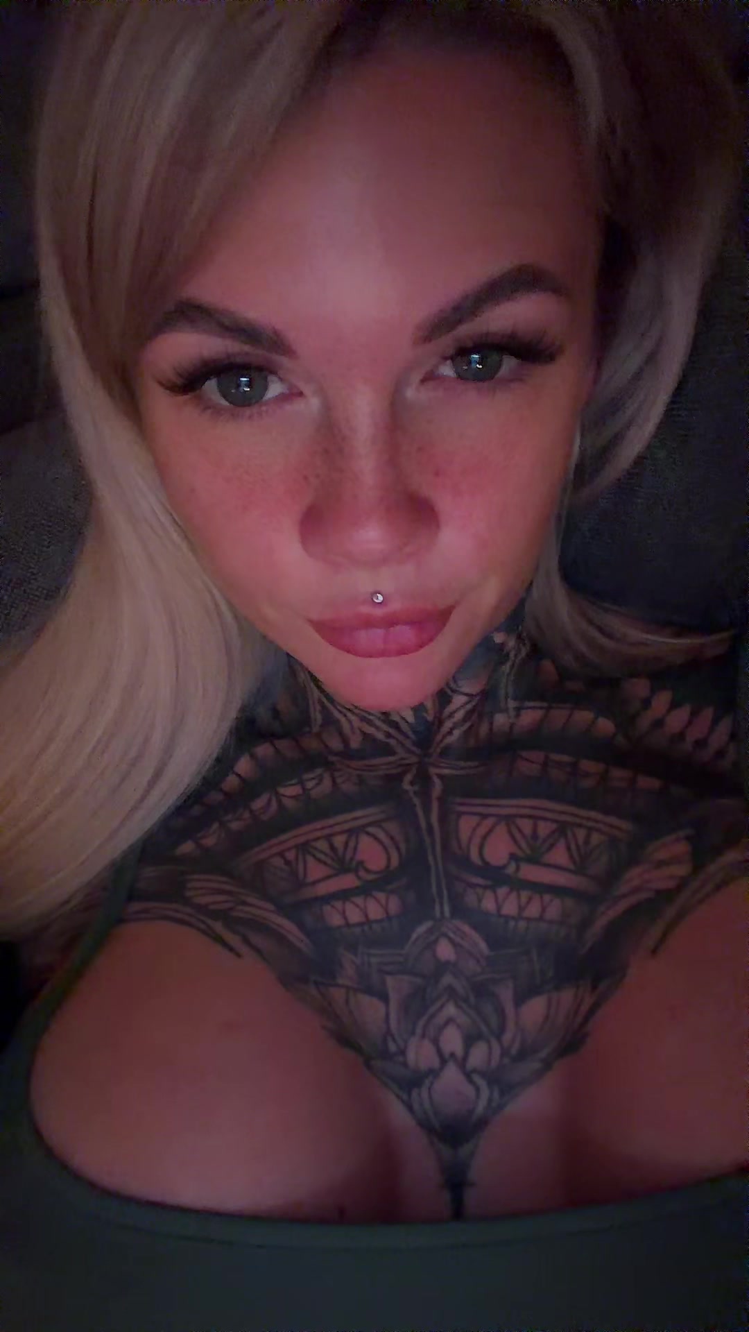 @lina__melon