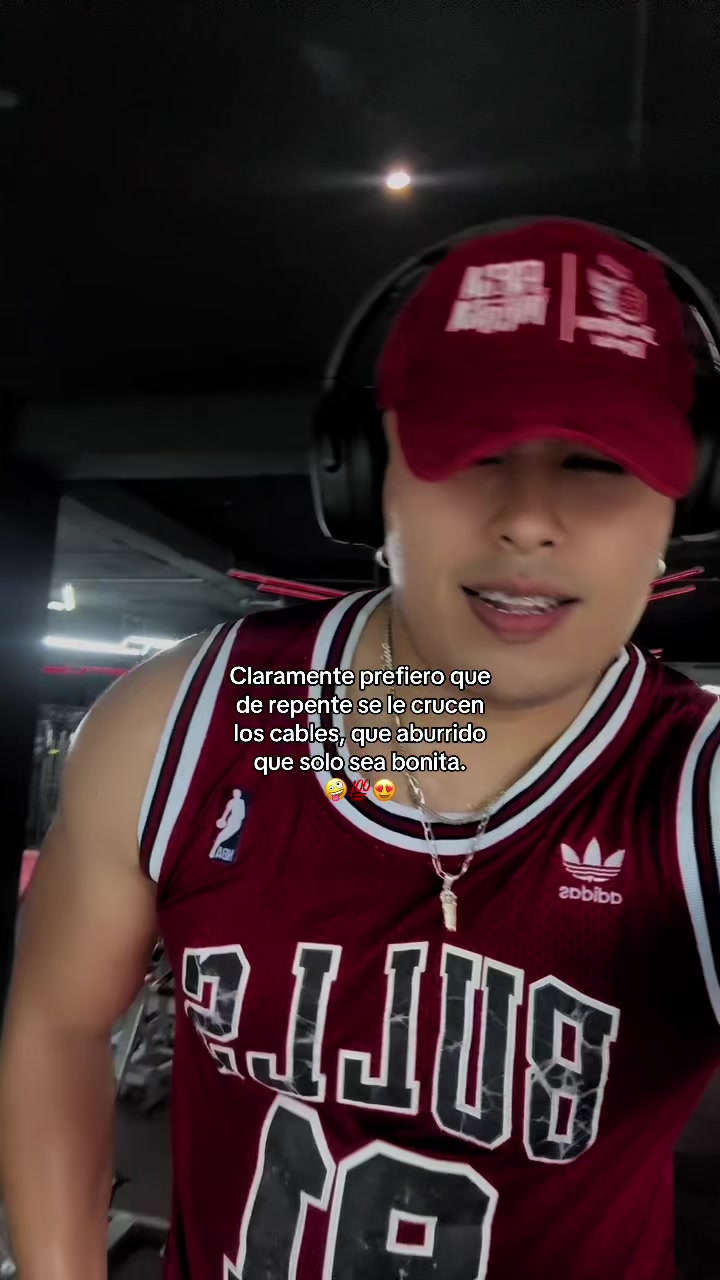 @Soychriis