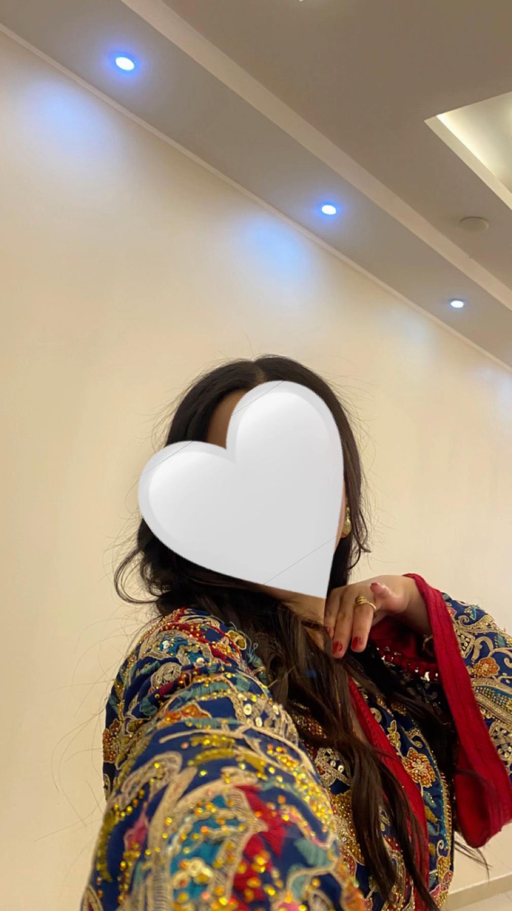@Lily 🫶🏻❤️