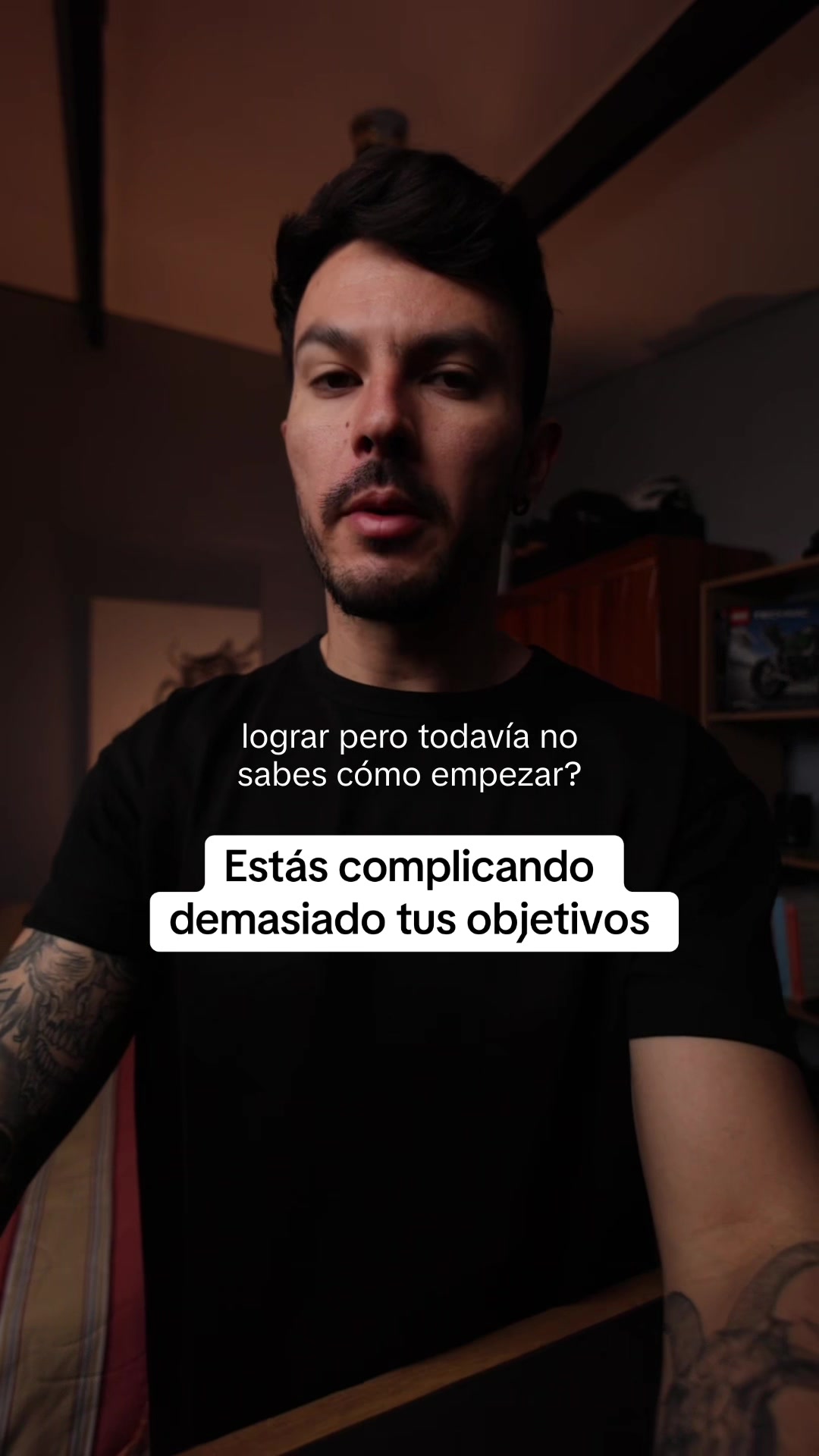 @The Unprivate Journal