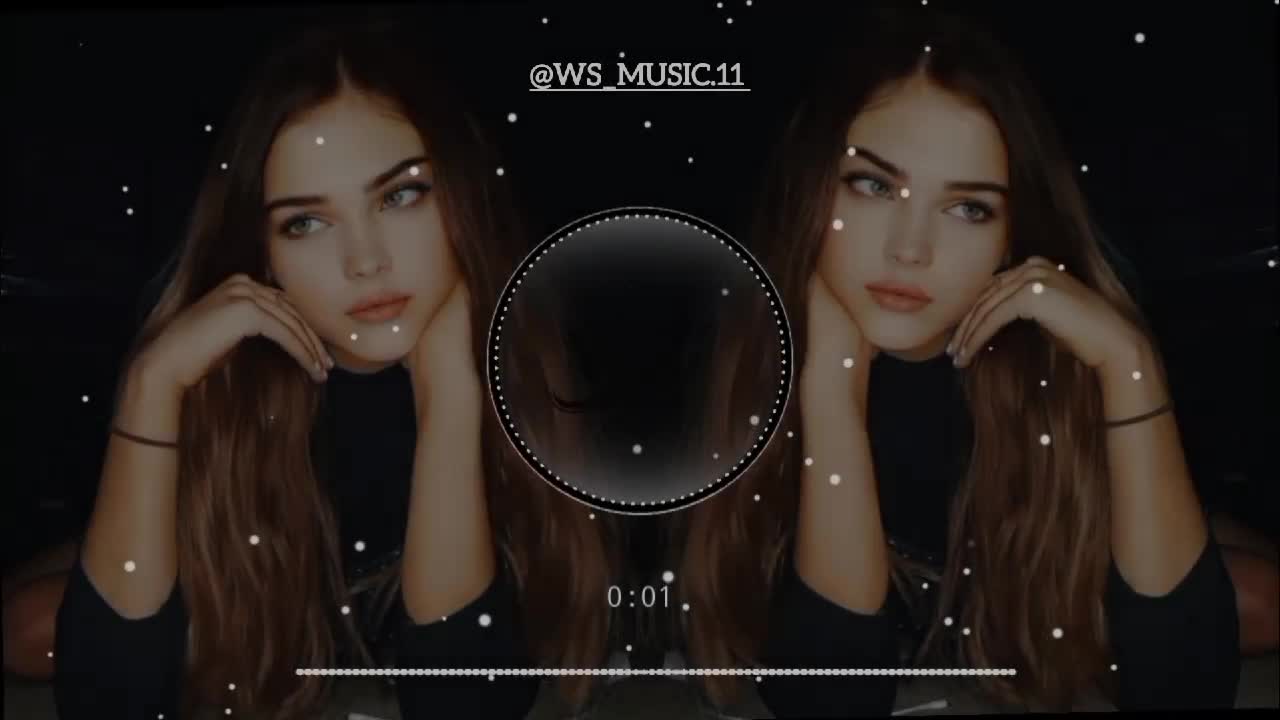 @ws_music11🎧🥀