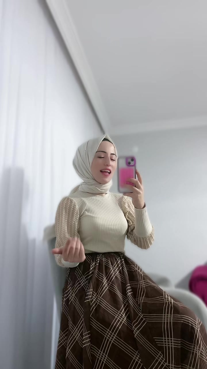 @🧚&zwj;♀️ peri kızı🧚&zwj;♀️