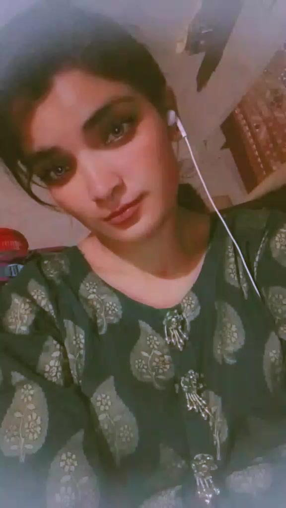 @saima Malik