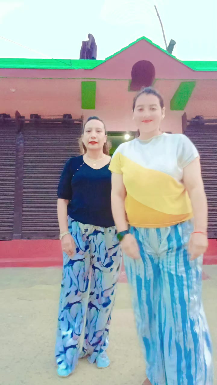 @shova basnet