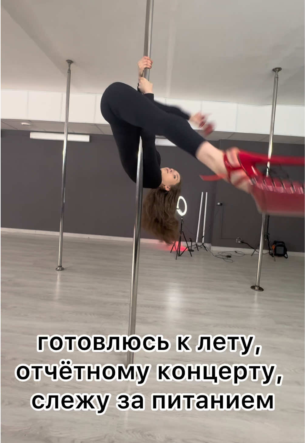 @olimp_059