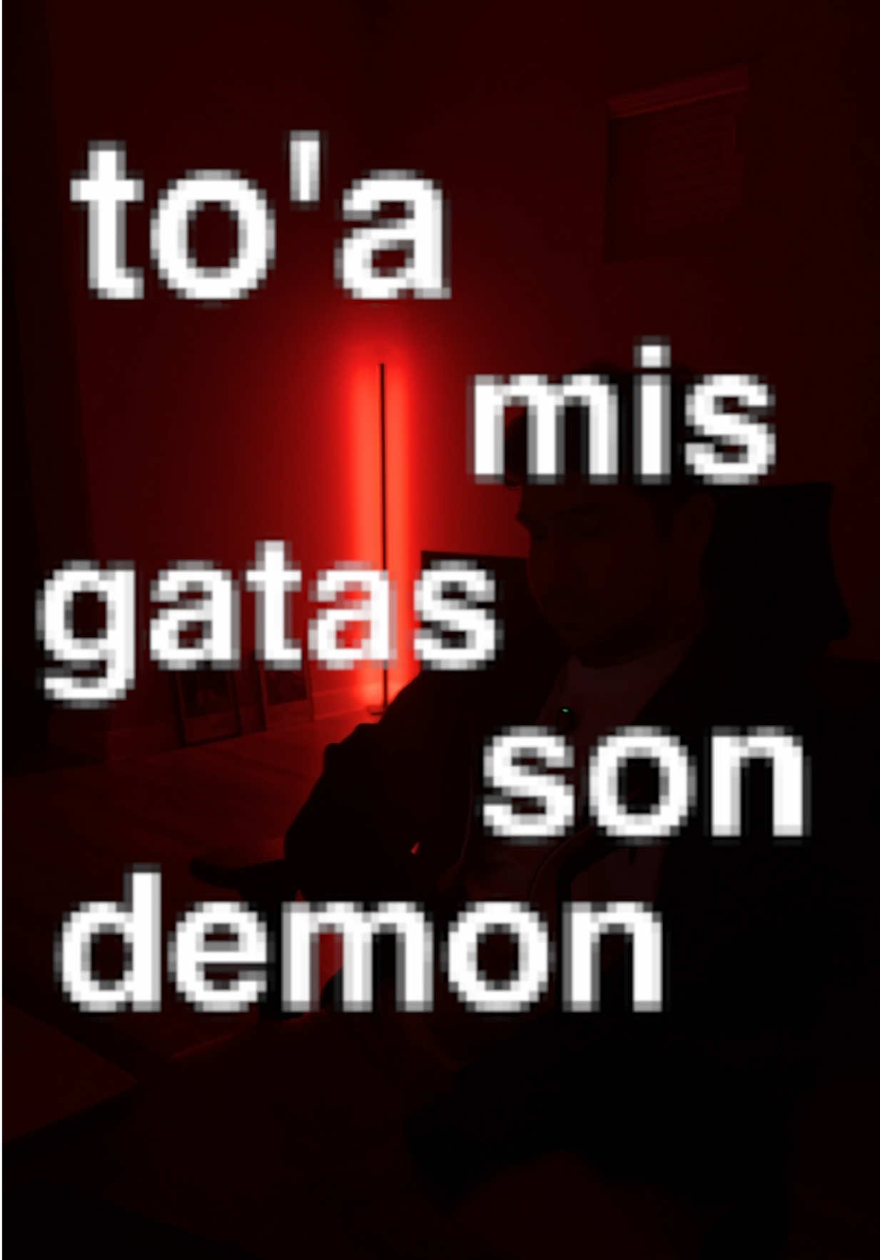 @Daniel D&rsquo;Alessandro
