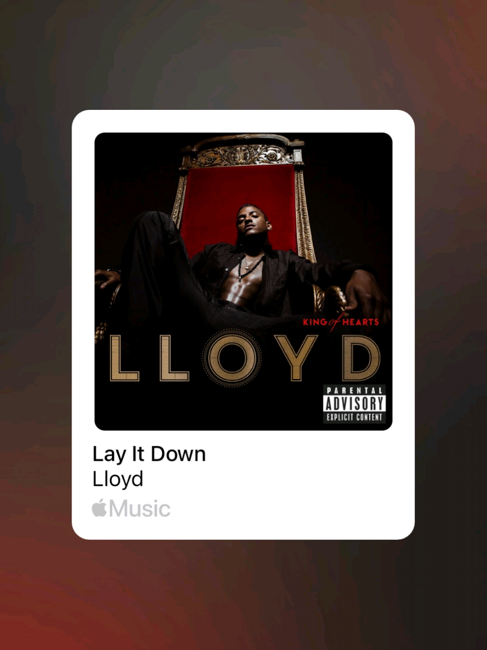 @M