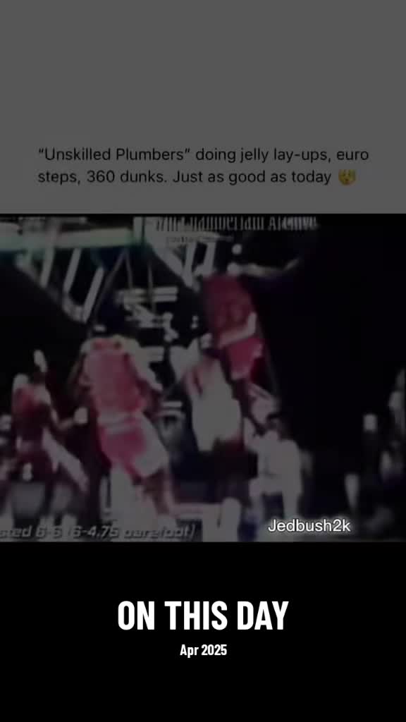 @@jedbush2k