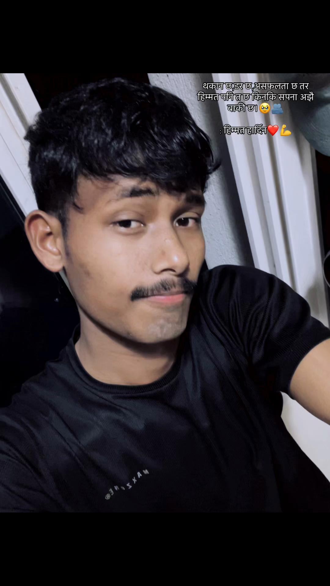 @Mr ᭄Sushant࿐★❤️&zwj;🩹🫀