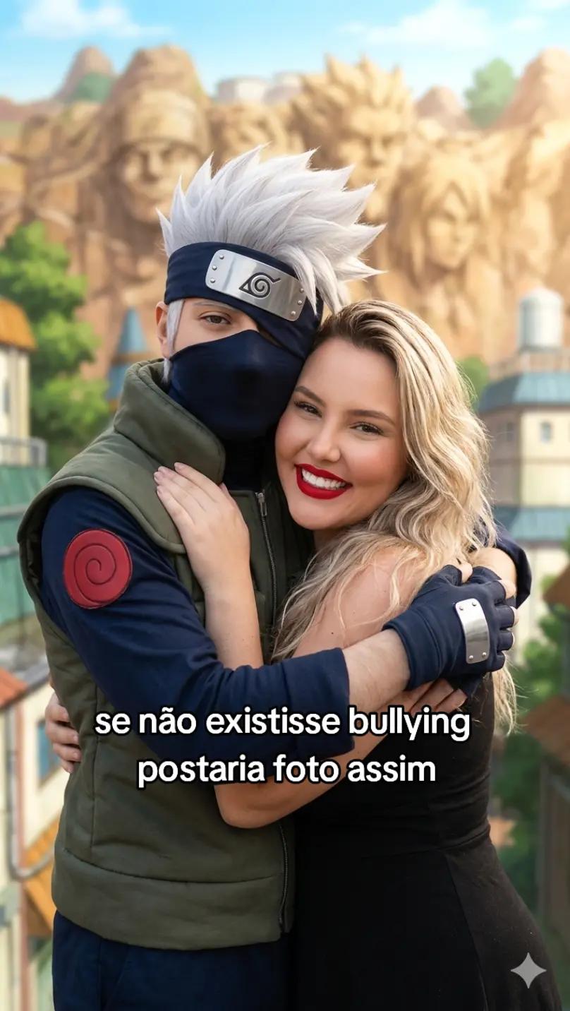 @Pollyanna Andrade