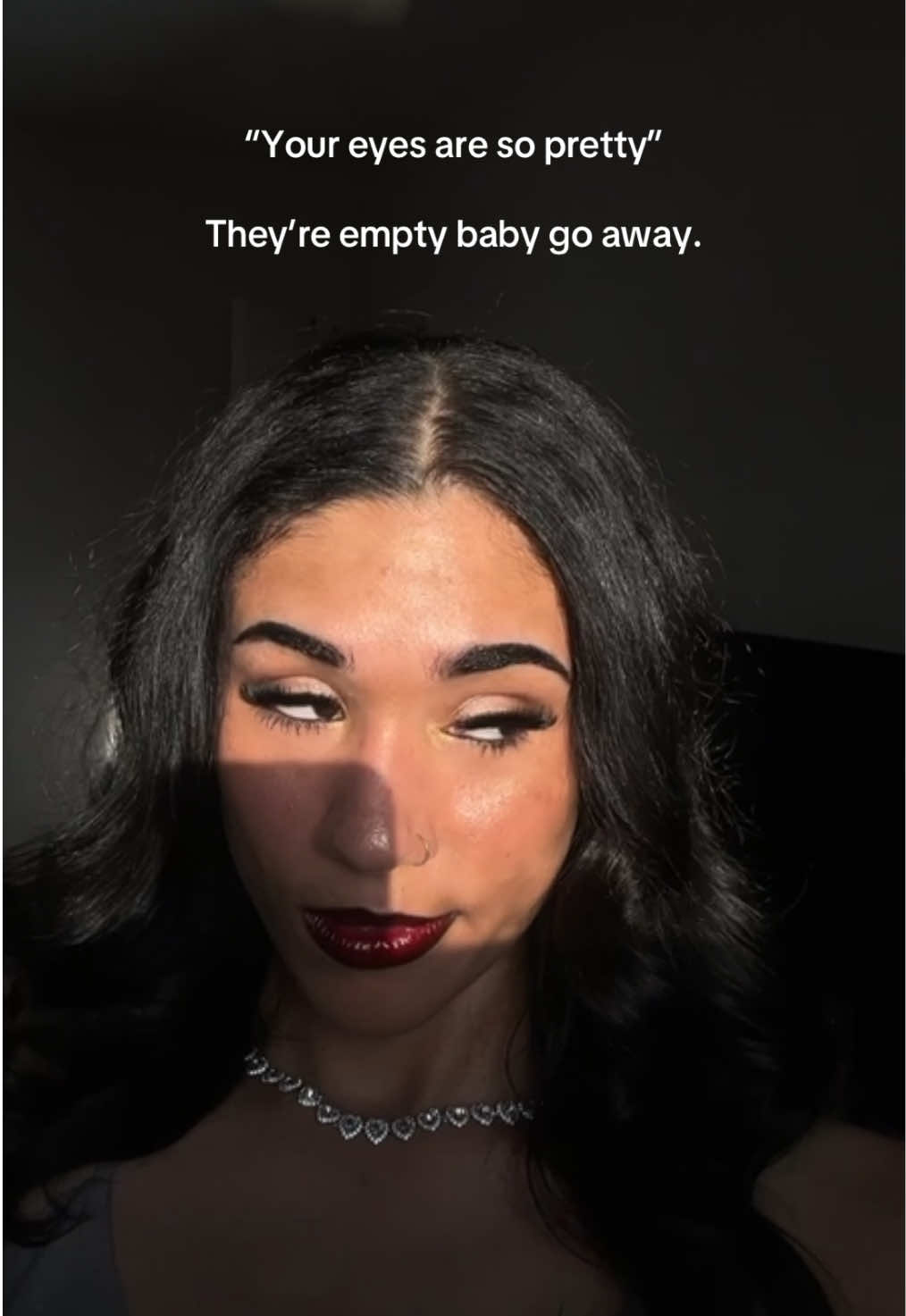 @Angelina❤️&zwj;🔥