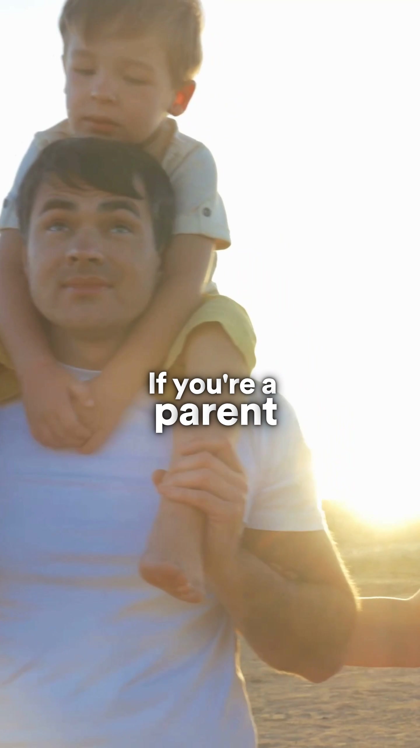 @Mark