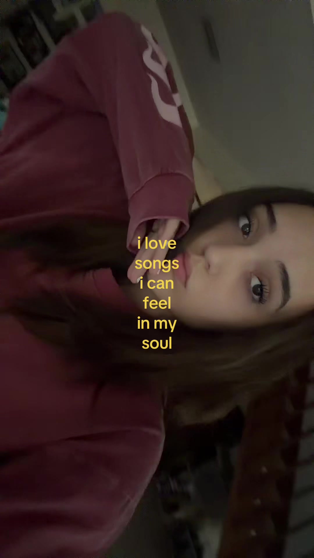 @kaylee🐉