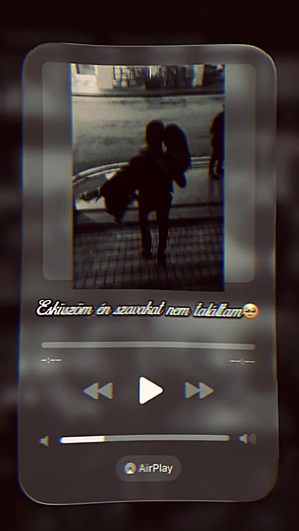 @𝓮𝓹𝓮𝓻𝓴𝓮🍓