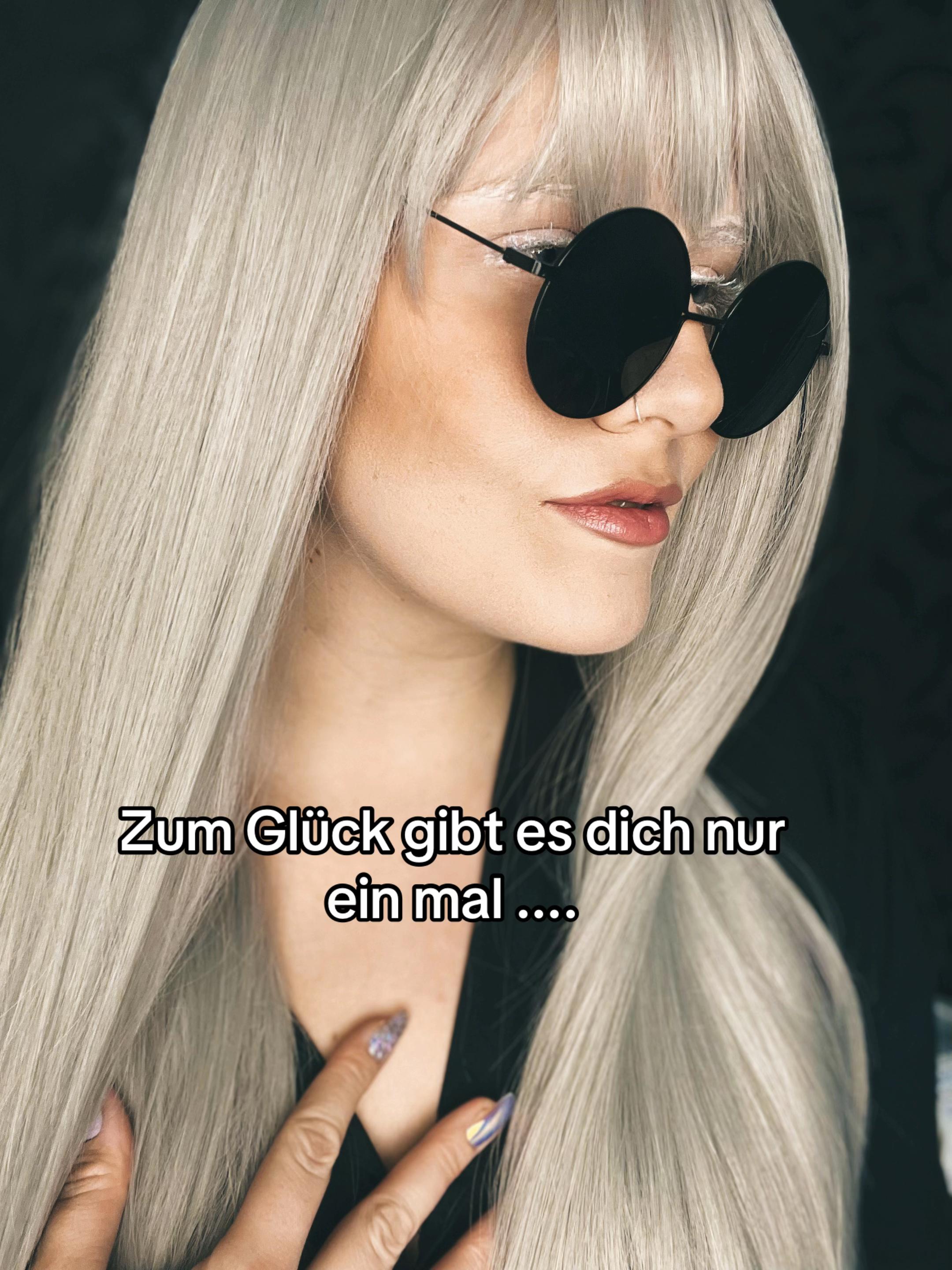 @Hiiashaotaku