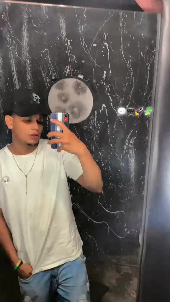 @🥷🏻💎