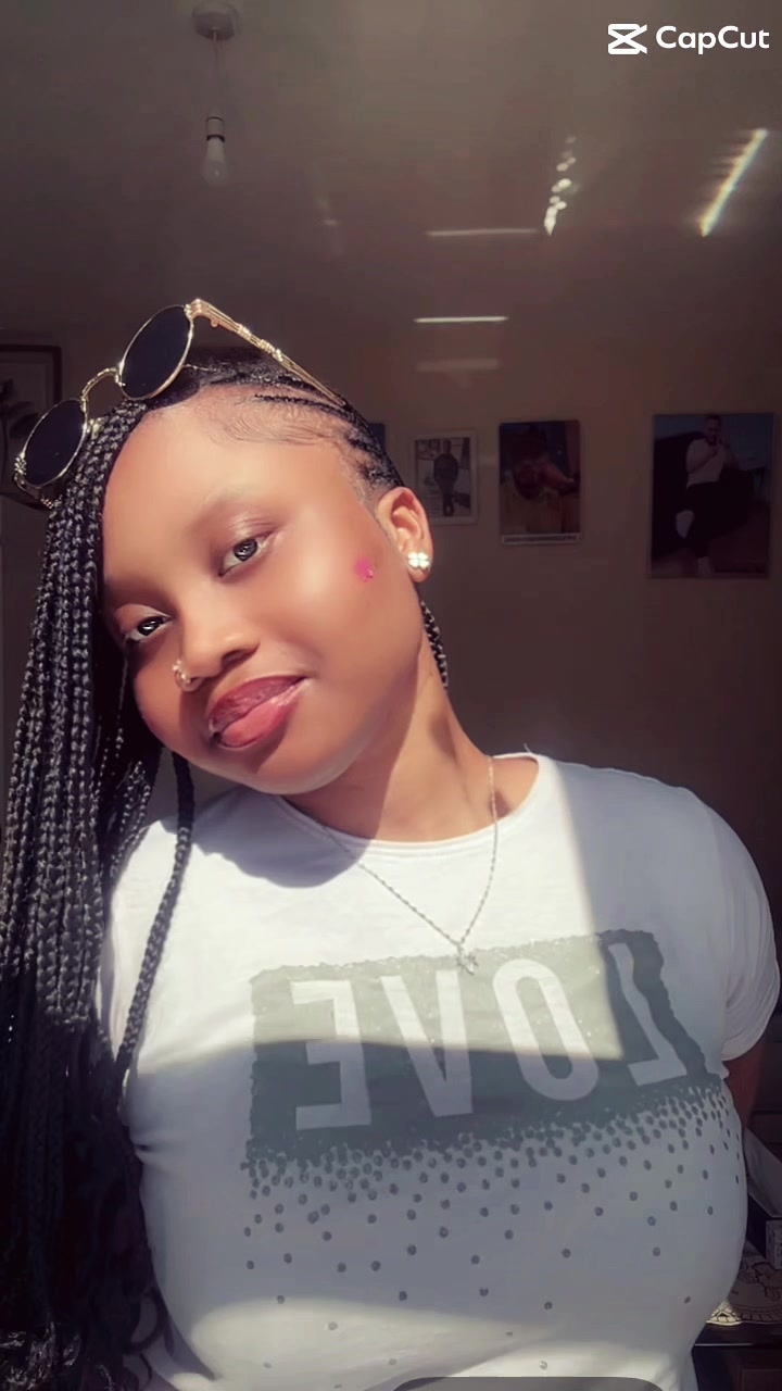 @Chubby asf 🤤🥰😩💍🔒🇳🇬