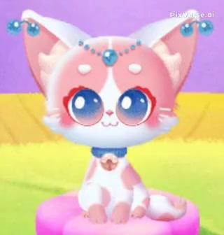 @🐱~puggy~🐶