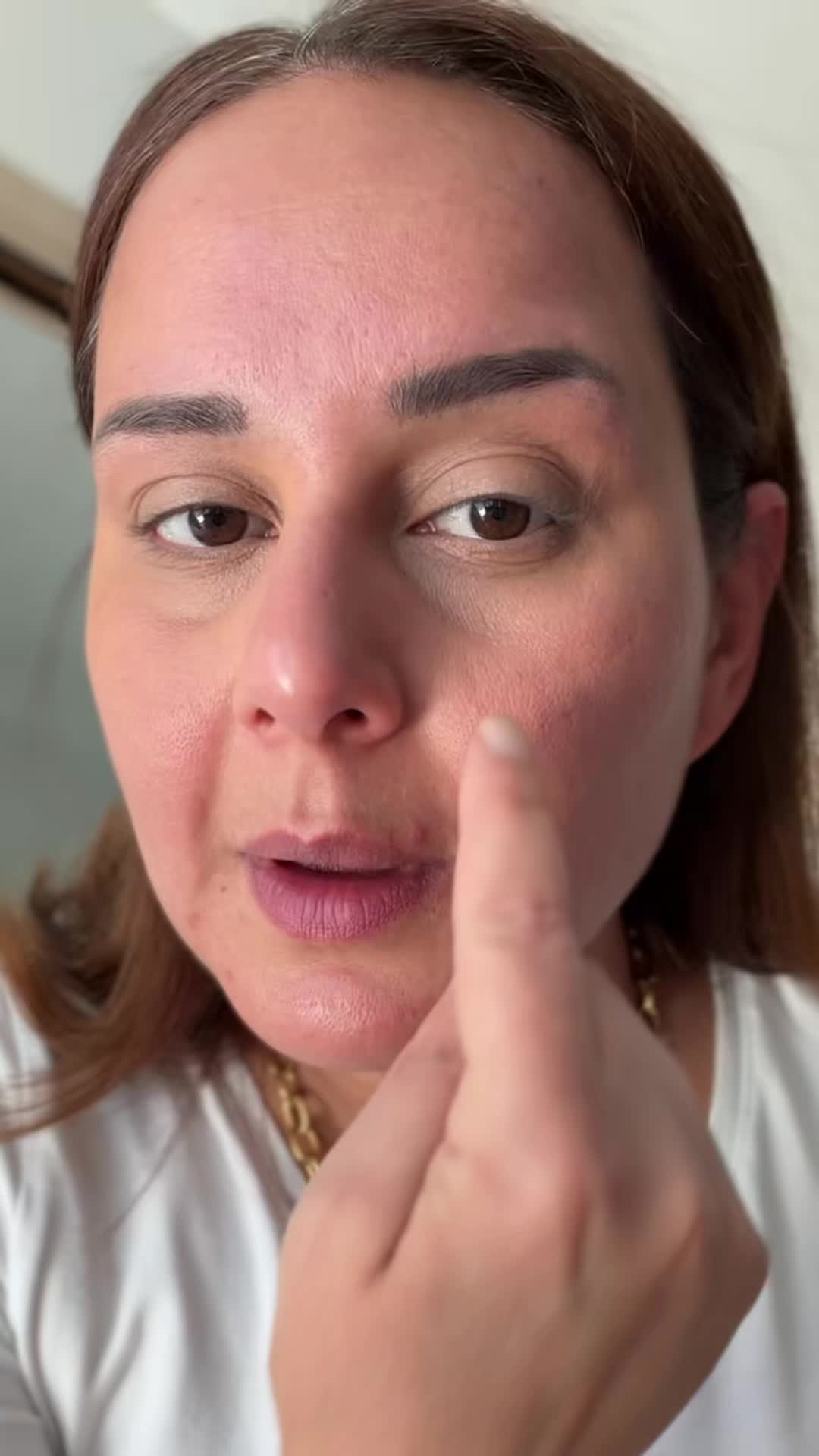 @Leyla Goktas Dogan
