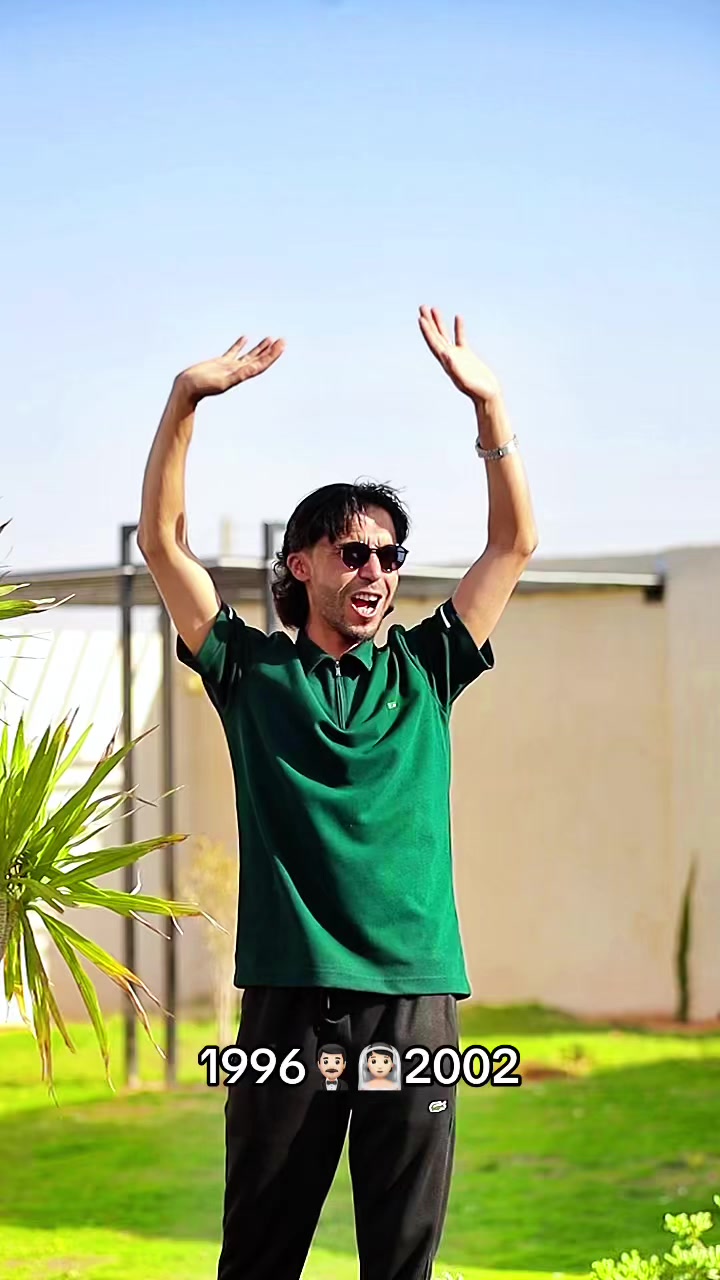 @المصور سعد الأجنف 🚩📸