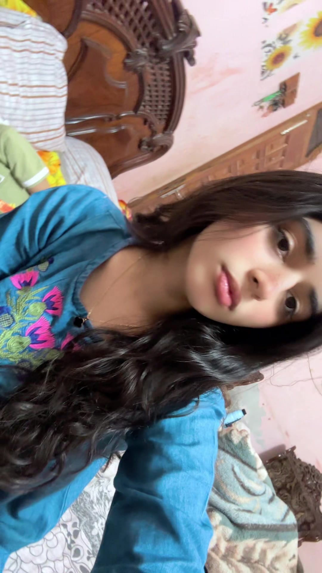 @EmmaSameer 🧡