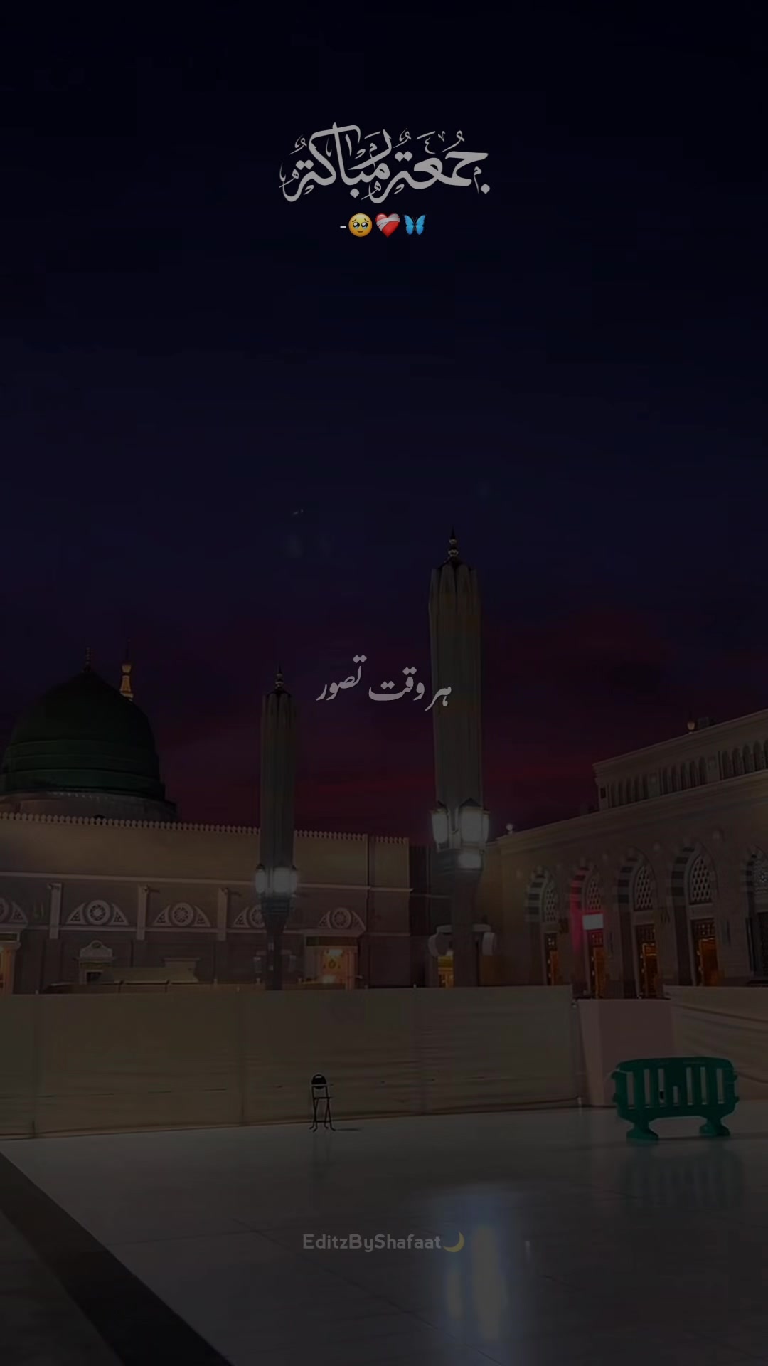 @EditzByShafaat🌙