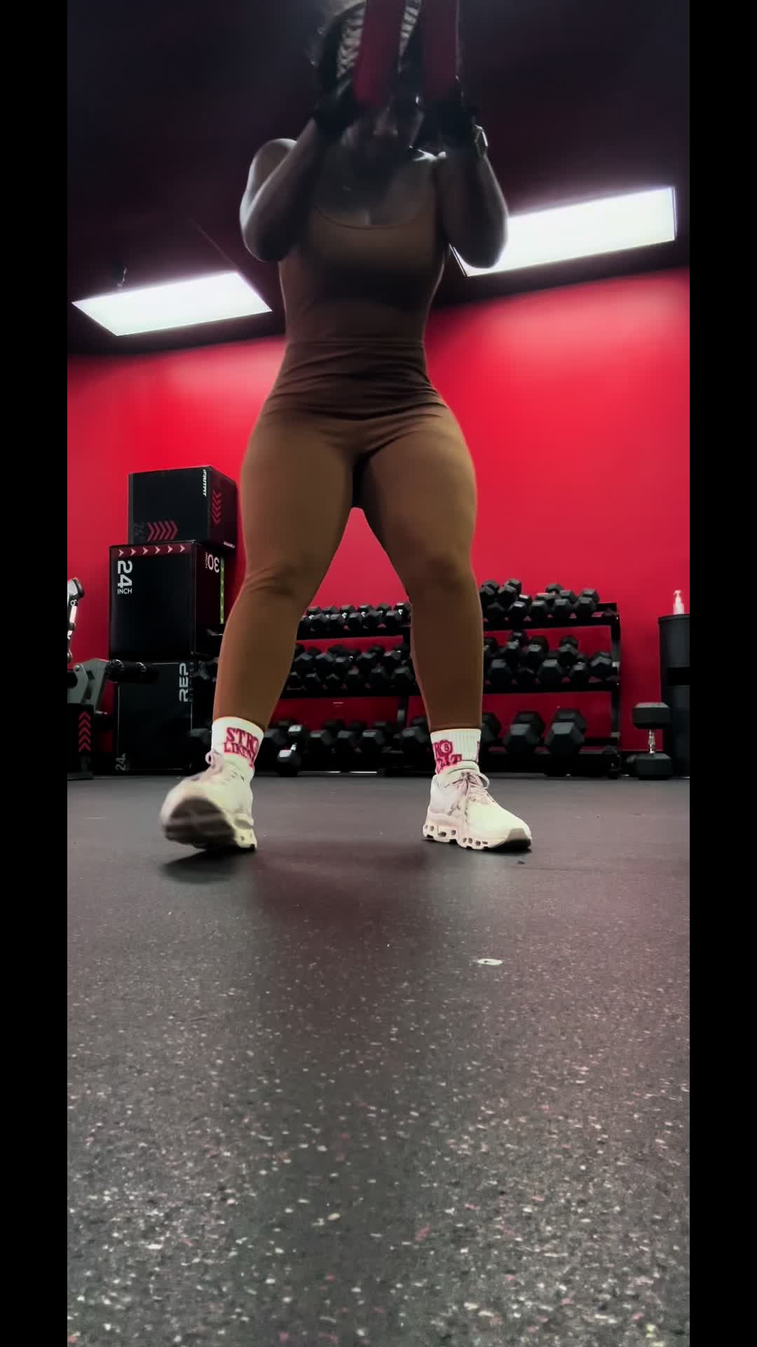 @tinaponder362