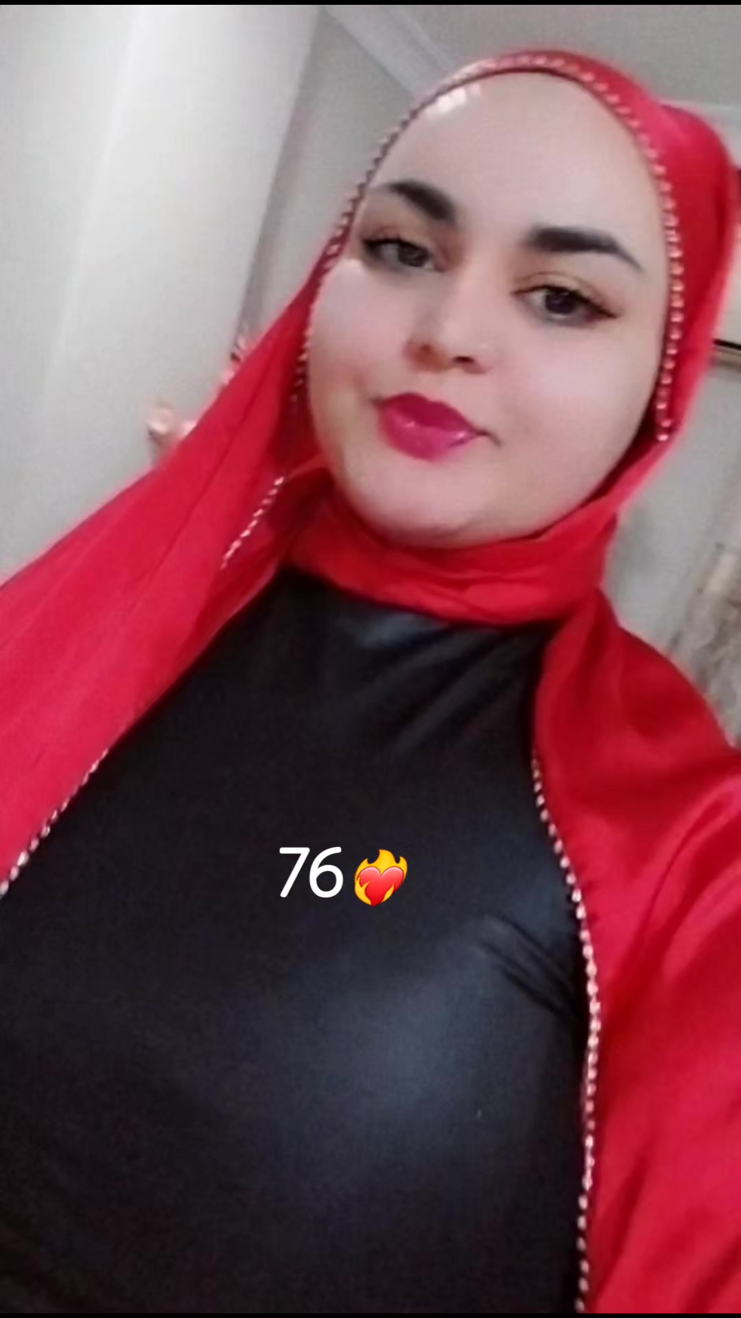 @ece_76_34