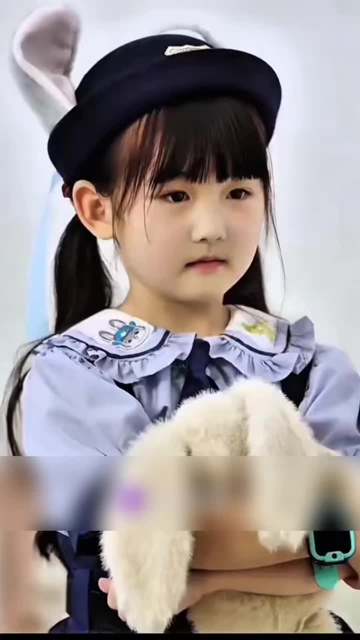 @Cin&eacute;passion