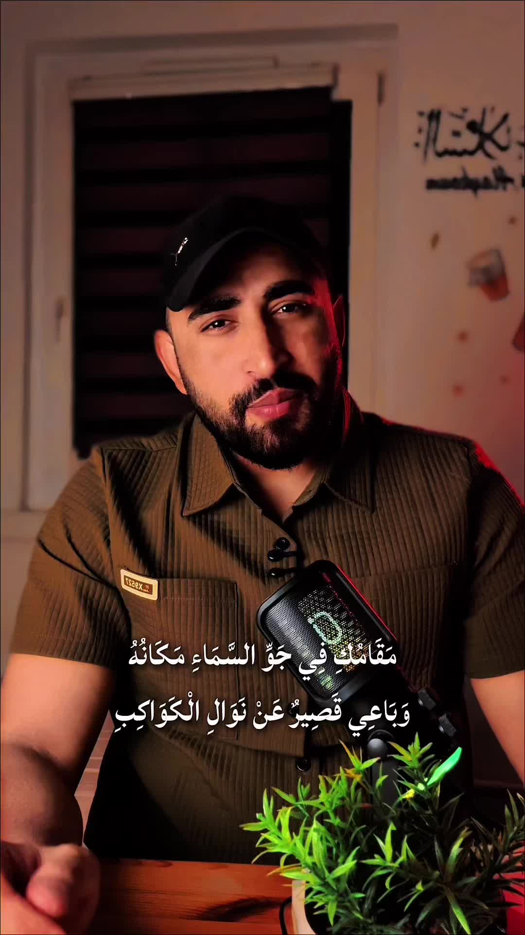 @احمد الخليفة | Ahmed-kh