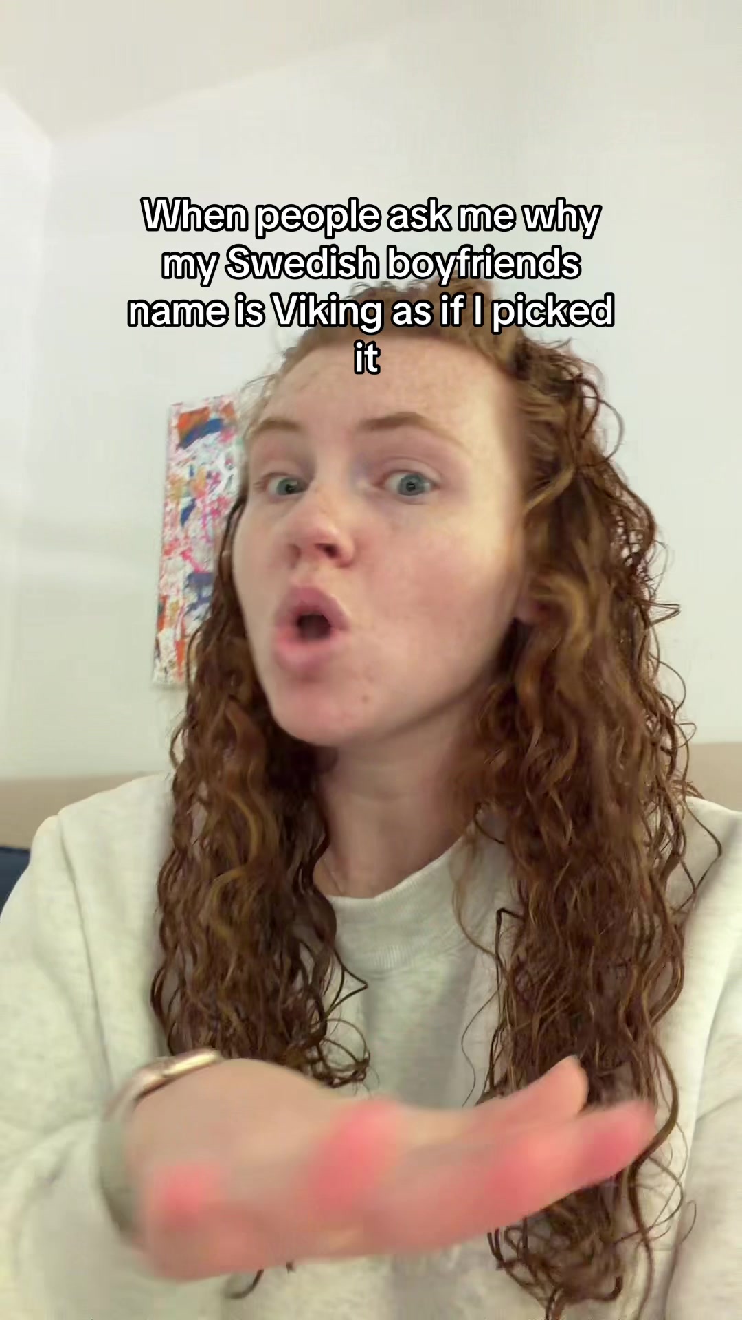 @Abby