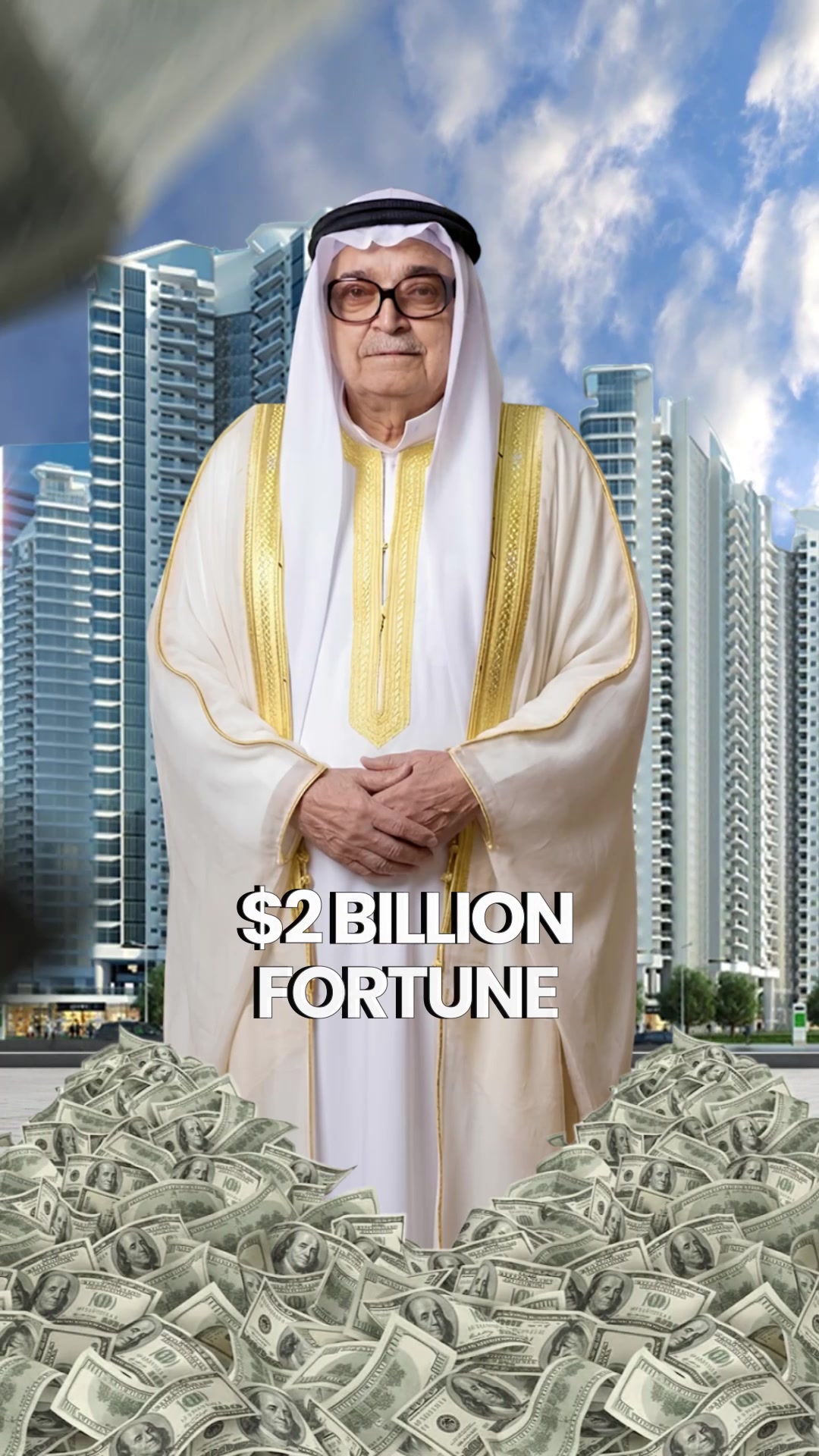@thegreencurrency