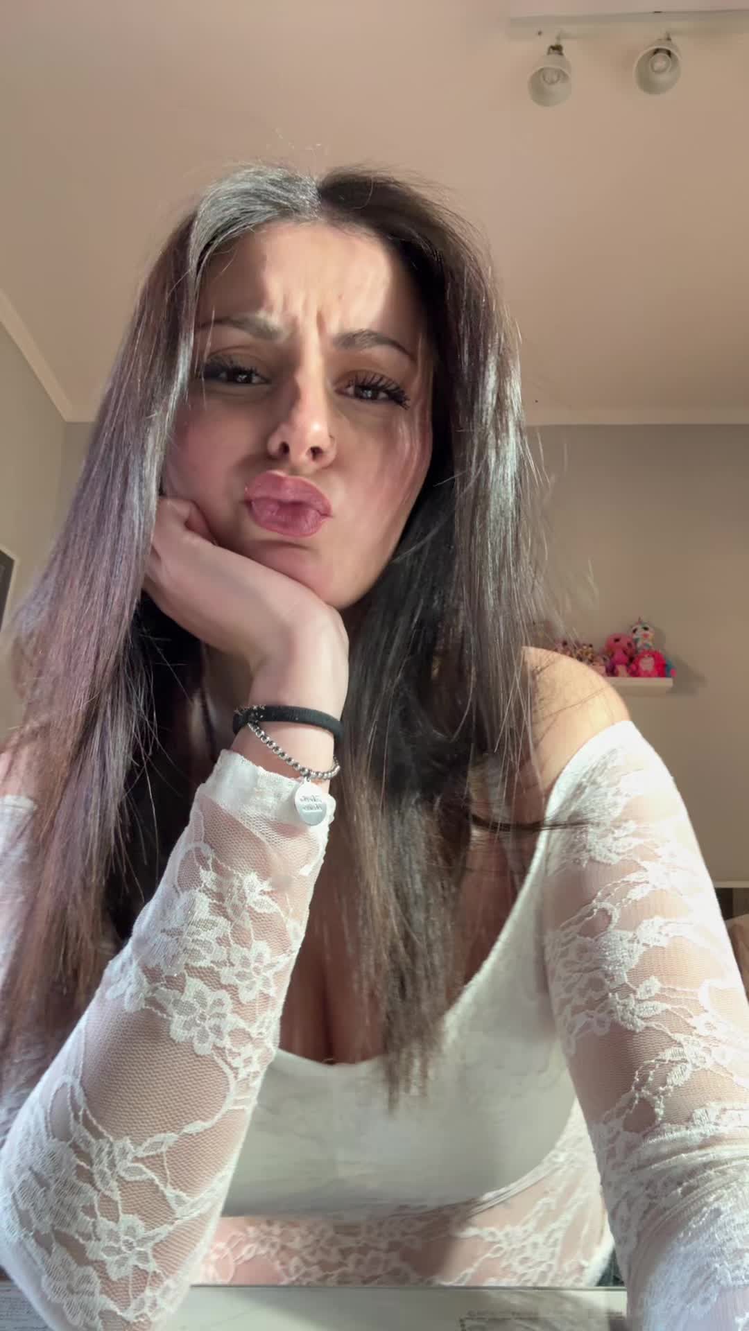 @🌙sophi