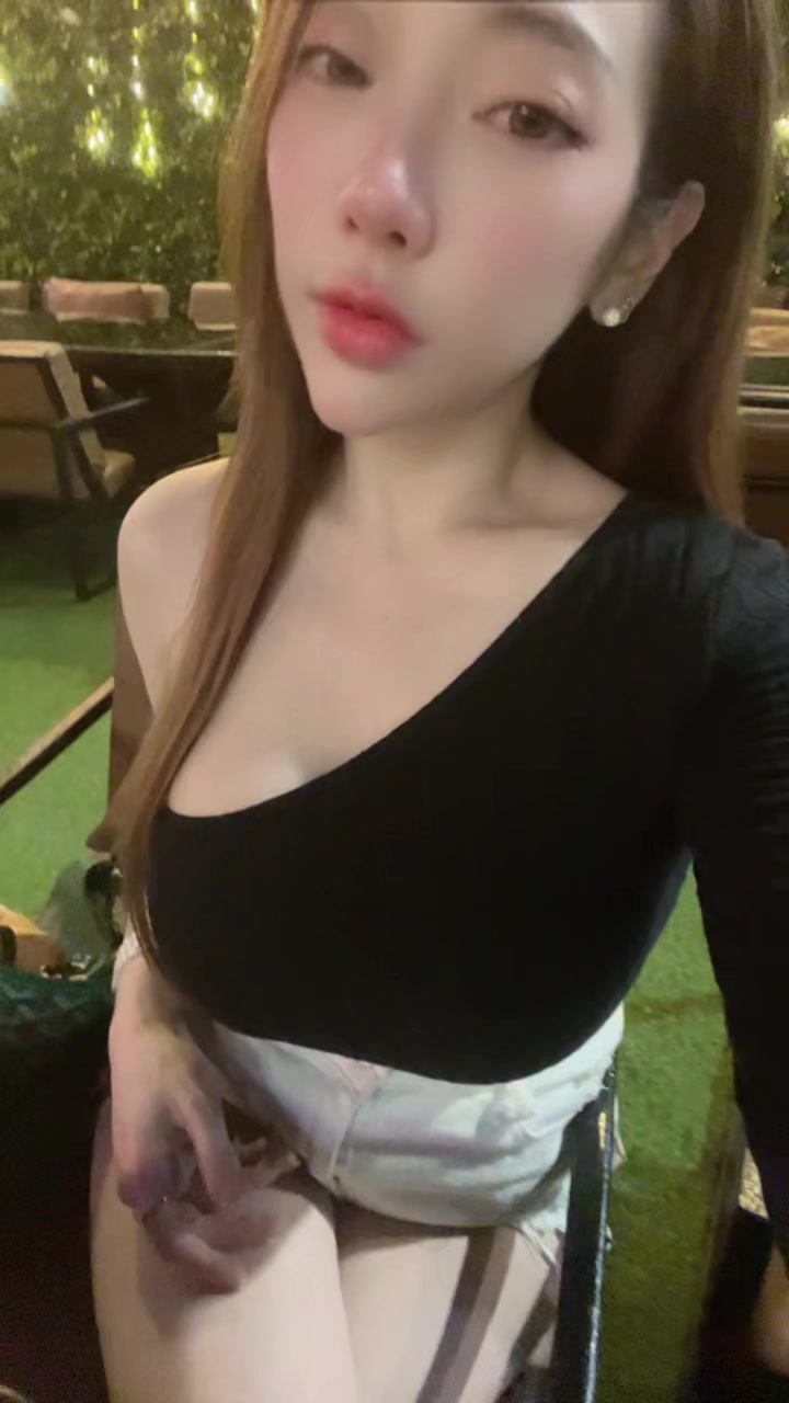 @lynlynn175