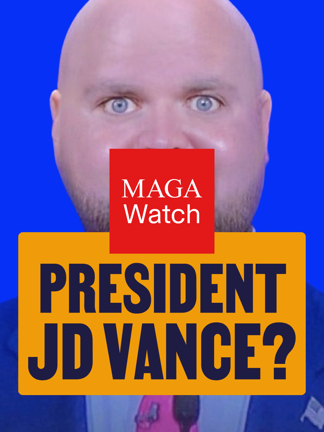 @Manifest Media