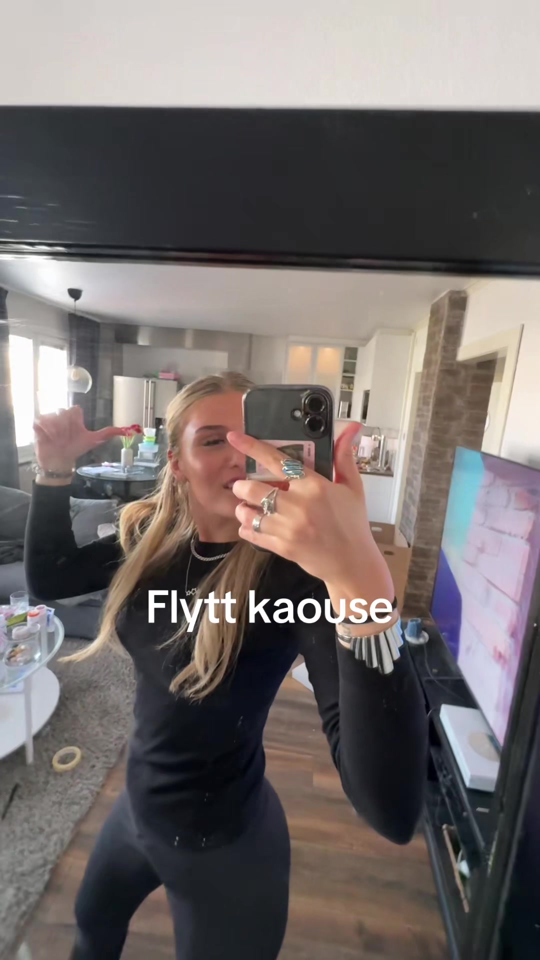 @ALICE &Ouml;BERG🤪🤪