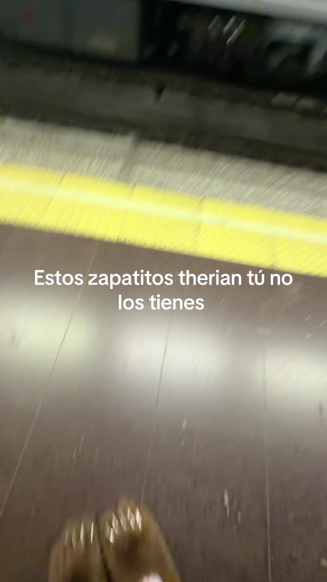 @akasirius_