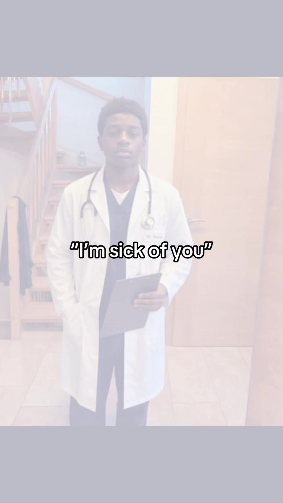 @Danny