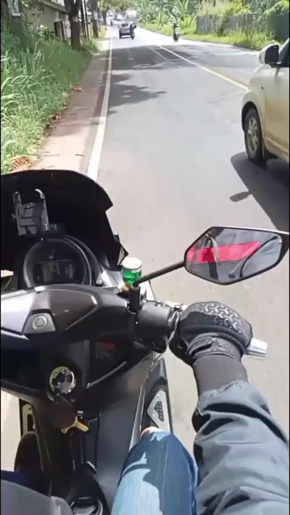 @frabu72