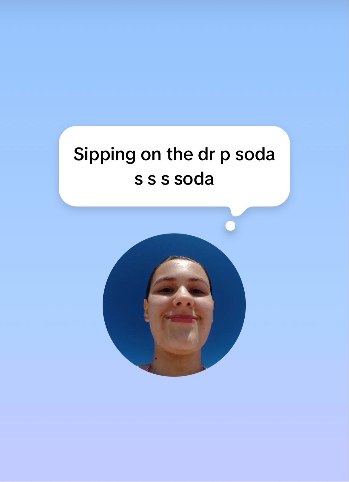 @Khloe stanger