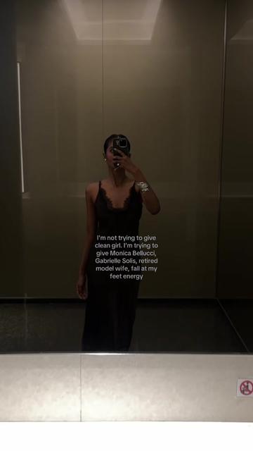 @Karina