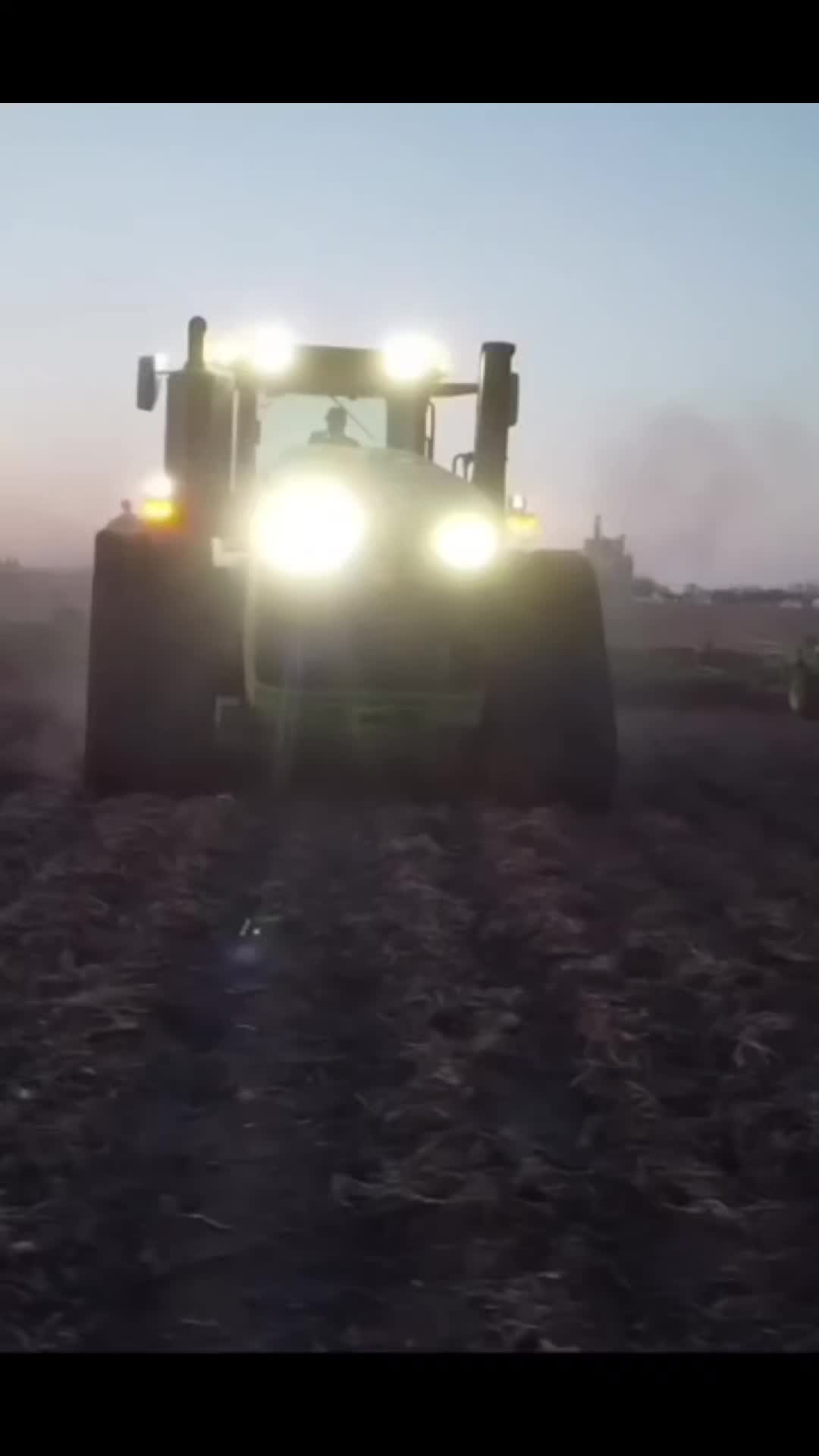 @Aboutfarming0