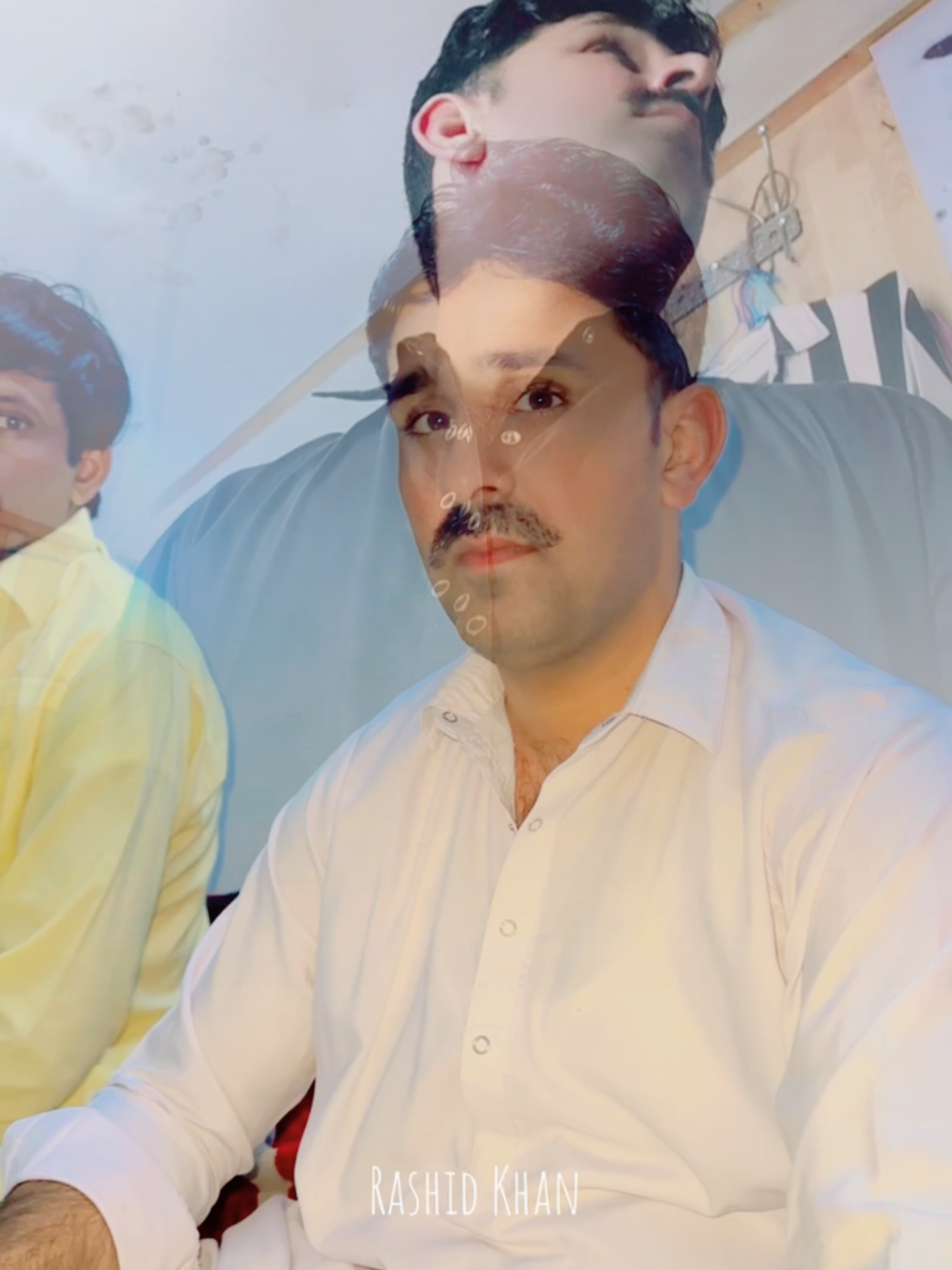 @pardesi